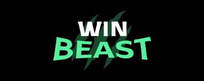 WinBeast - Meilleur Casinos en Ligne en France en 2026